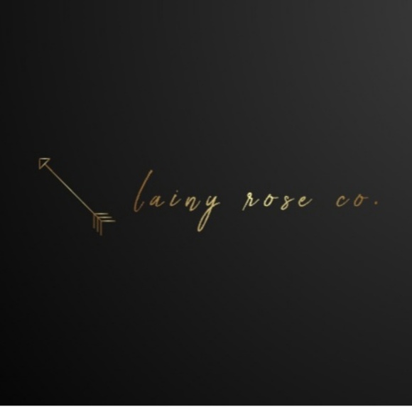 lainy_rose_co